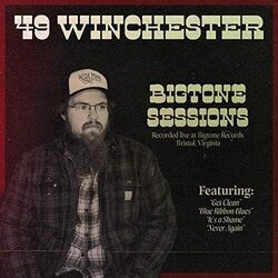 Blue Ribbon Blues Chords by 49 Winchester