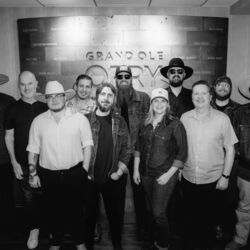 Changes by 49 Winchester