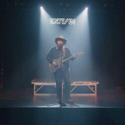 Damn Darlin Chords by 49 Winchester