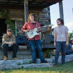 Fool Hearted Chords by 49 Winchester