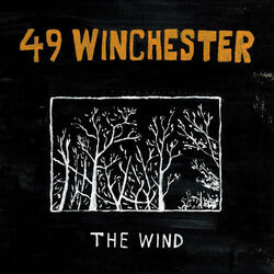 Sunday Afternoon Chords by 49 Winchester