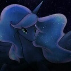 My Only Friends Chords by 4EverfreeBrony