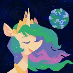 This Is What It's Like Chords by 4EverfreeBrony