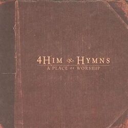 Fairest Lord Jesus Chords by 4Him