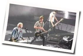 Carry On Chords by 5 Seconds Of Summer