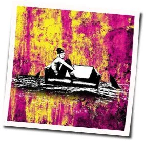 Castaway Tab by 5 Seconds Of Summer