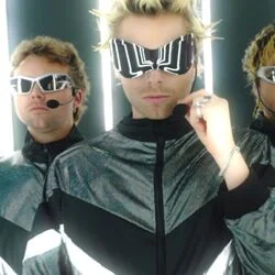 Cool Dad Chords by 5 Seconds Of Summer