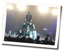 Eighteen Tab by 5 Seconds Of Summer