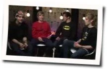 Heartache On The Big Screen Chords by 5 Seconds Of Summer