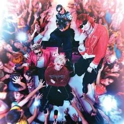 I'll Find You Chords by 5 Seconds Of Summer