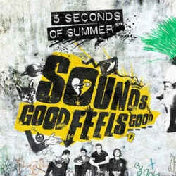 Money Ukulele Chords by 5 Seconds Of Summer