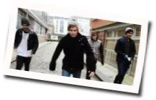 Mrs All American Chords by 5 Seconds Of Summer