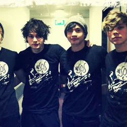 Over And Over Ukulele Chords by 5 Seconds Of Summer