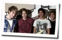 Superhero Chords by 5 Seconds Of Summer