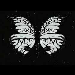 Take My Hand Chords by 5 Seconds Of Summer