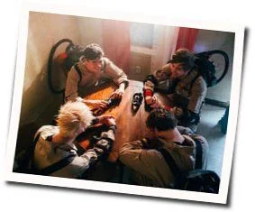 Talk Fast Tab by 5 Seconds Of Summer