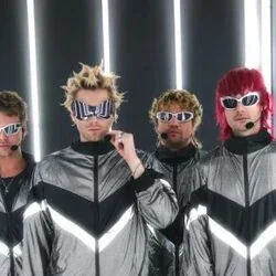 Telephone Busy Bass Tab by 5 Seconds Of Summer