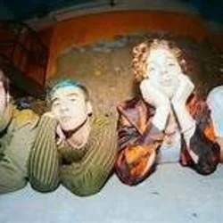 Thin White Lies Chords by 5 Seconds Of Summer