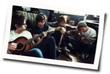 Voodoo Doll (Ver2) Chords by 5 Seconds Of Summer