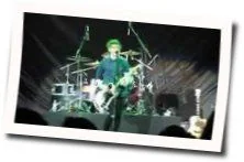 Voodoo Doll Chords by 5 Seconds Of Summer