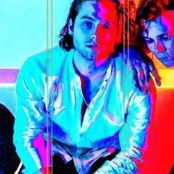 Want You Back Ukulele Chords by 5 Seconds Of Summer