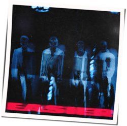 Easier Chords by 5 Seconds Of Summer