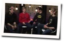 Heartache On The Big Screen Chords by 5 Seconds Of Summer