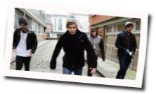 Heartbreak Girl Chords by 5 Seconds Of Summer