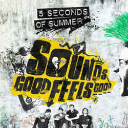 Money Ukulele Chords by 5 Seconds Of Summer