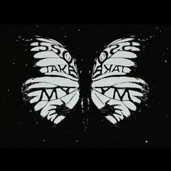Take My Hand Bass Tab by 5 Seconds Of Summer