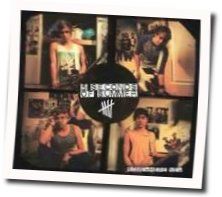 Unpredictable Bass Tab by 5 Seconds Of Summer