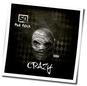 Crazy Chords by 50 Cent