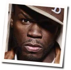 When It Rains It Pours Tab by 50 Cent