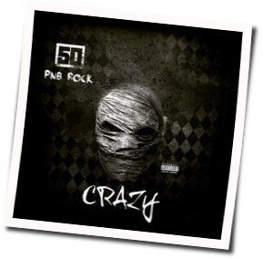 Crazy Chords by 50 Cent