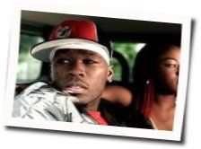 50 Cent tabs for Wanksta
