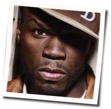When It Rains It Pours Tab by 50 Cent