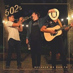 Bad Haircuts Chords by The 502s