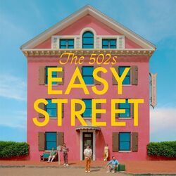 Sweet Tooth Chords by The 502s
