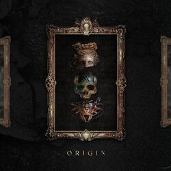 Esa Chords by 510