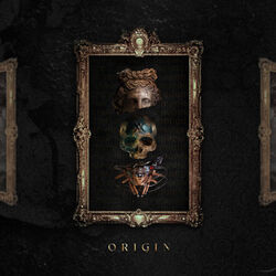 Sorry Chords by 510