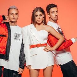 5sta Family chords for на костре