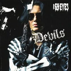 lost boys