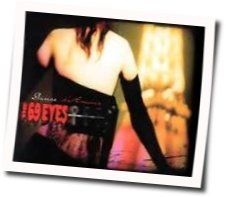 Dance D Amour Chords by The 69 Eyes