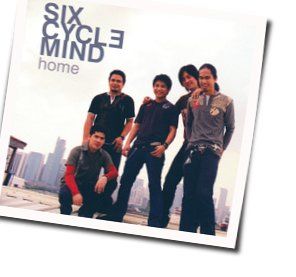 6cyclemind kumukutikutitap tabs and chods