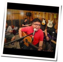 Sandalan Bass tabs by 6cyclemind