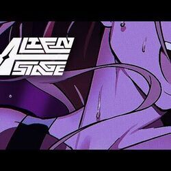 All-in Tab by 6fu