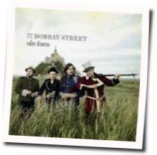Follow The Rain Chords by 77 Bombay Street