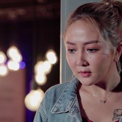 ဖြစ်ရပ်မှန် Chords by ဝိုင်းစုခိုင်သိန်း