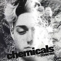 Chemicals Chords by 7evin7ins