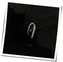 Bury Me Low Chords by 8 Graves